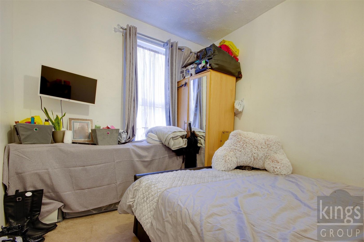 Images for Warwick Road, Edmonton, N18