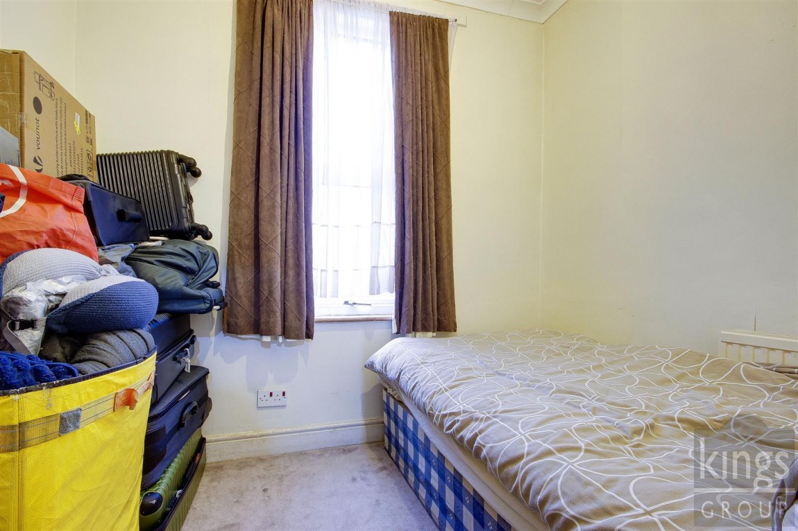 Images for Warwick Road, Edmonton, N18