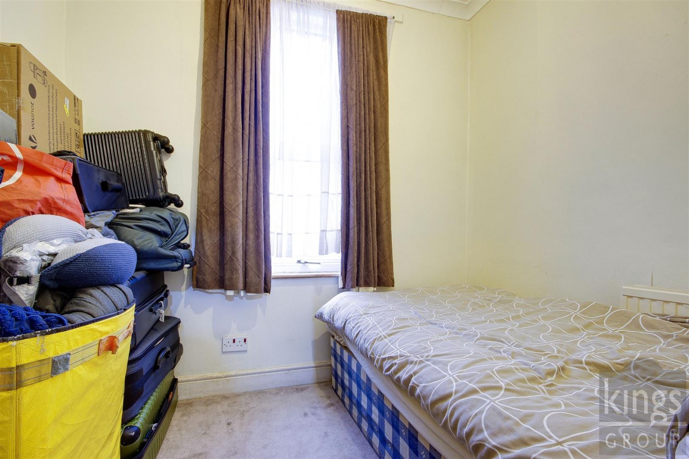 Images for Warwick Road, Edmonton, N18