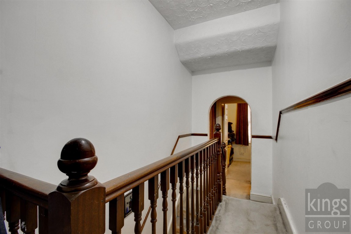 Images for Warwick Road, Edmonton, N18