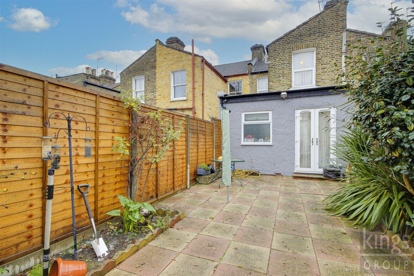 Images for Warwick Road, Edmonton, N18