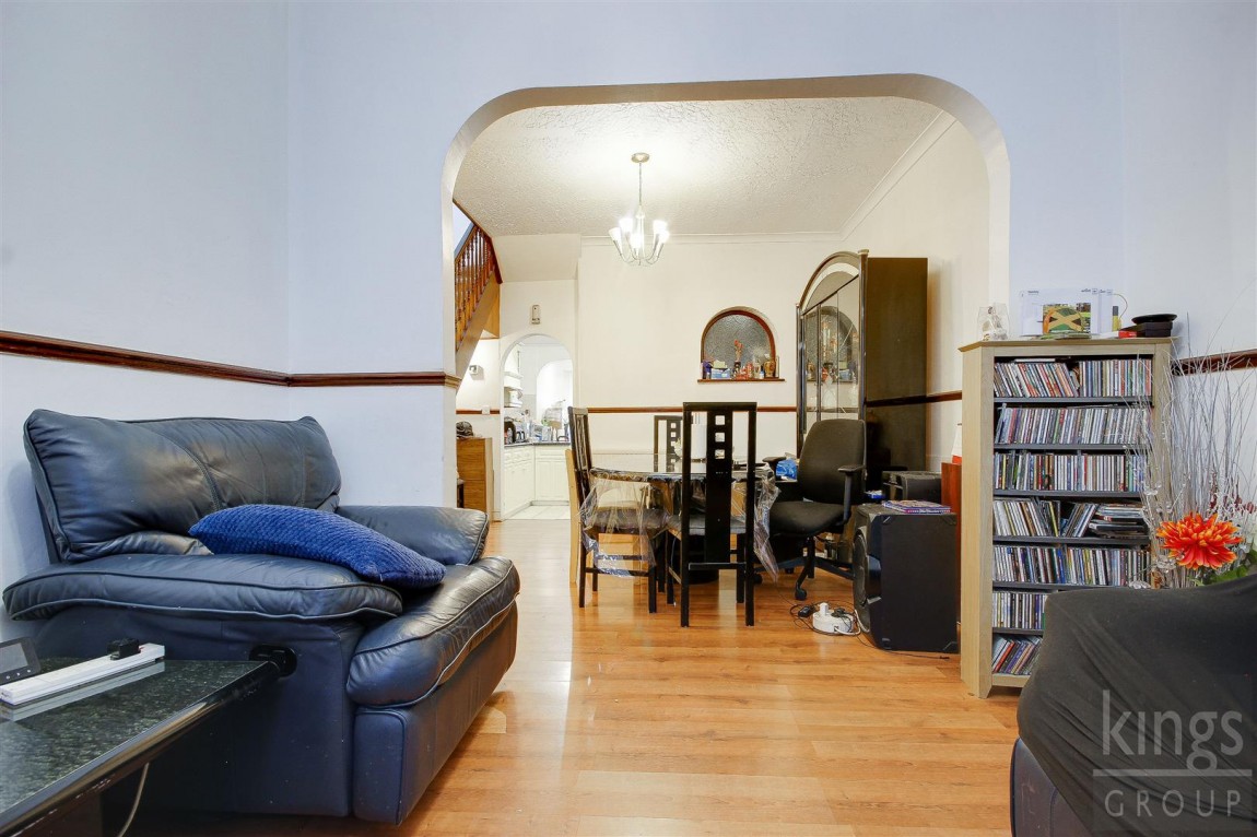 Images for Warwick Road, Edmonton, N18