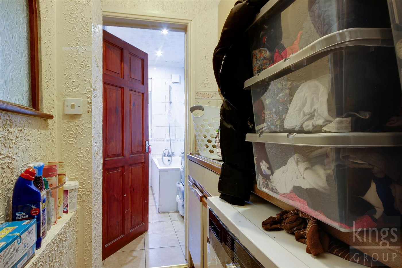 Images for Warwick Road, Edmonton, N18