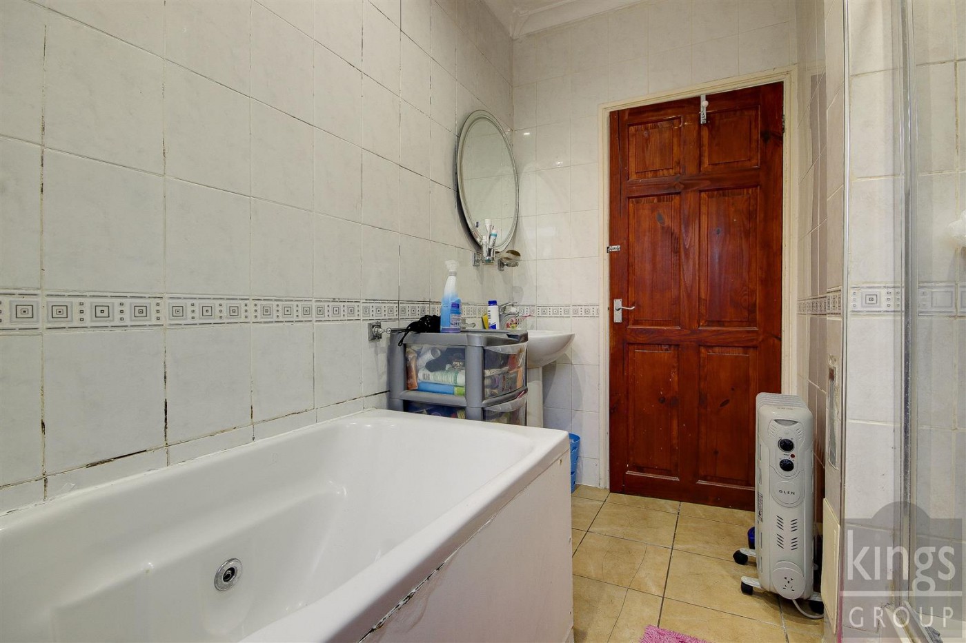 Images for Warwick Road, Edmonton, N18