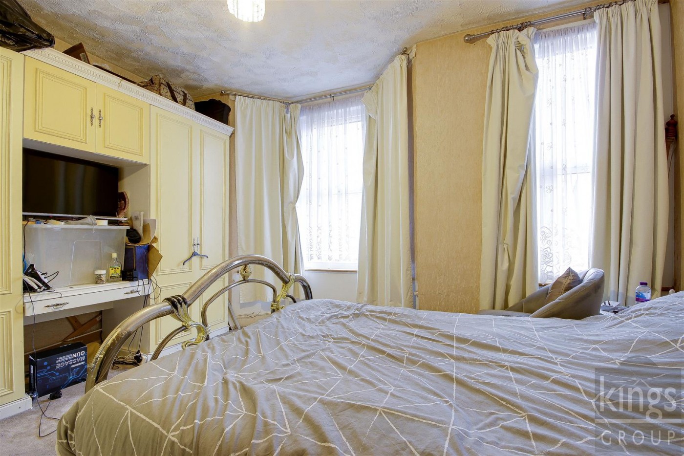 Images for Warwick Road, Edmonton, N18