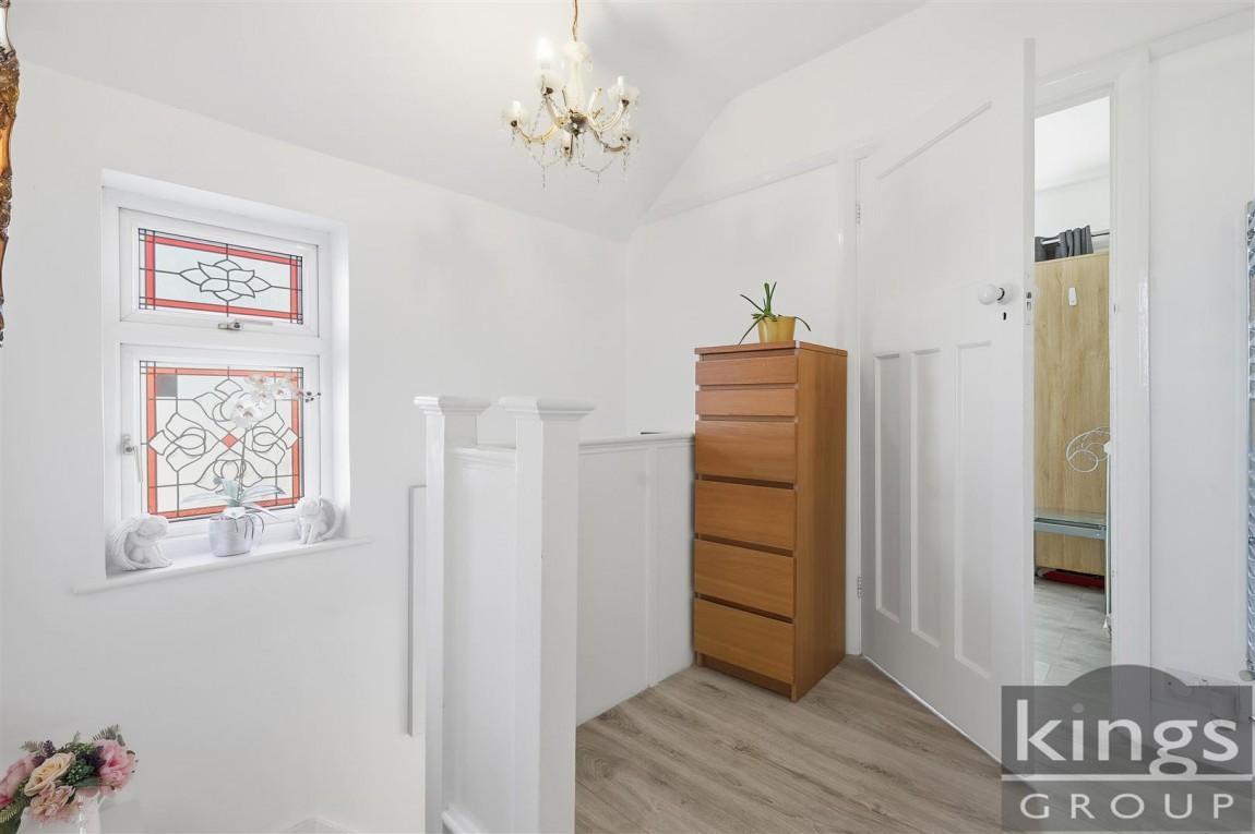 Images for Rowantree Road, London