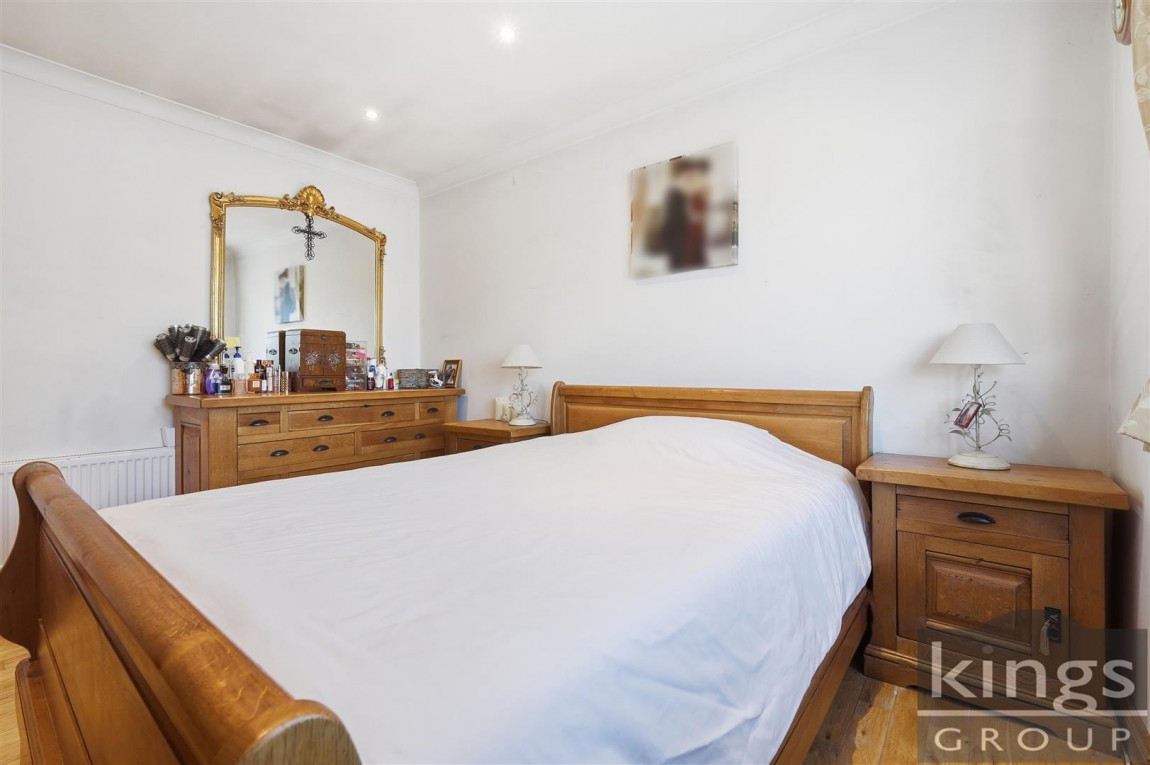 Images for Rowantree Road, London