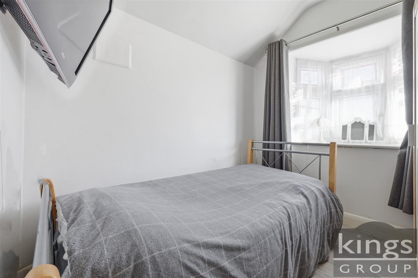 Images for Rowantree Road, London