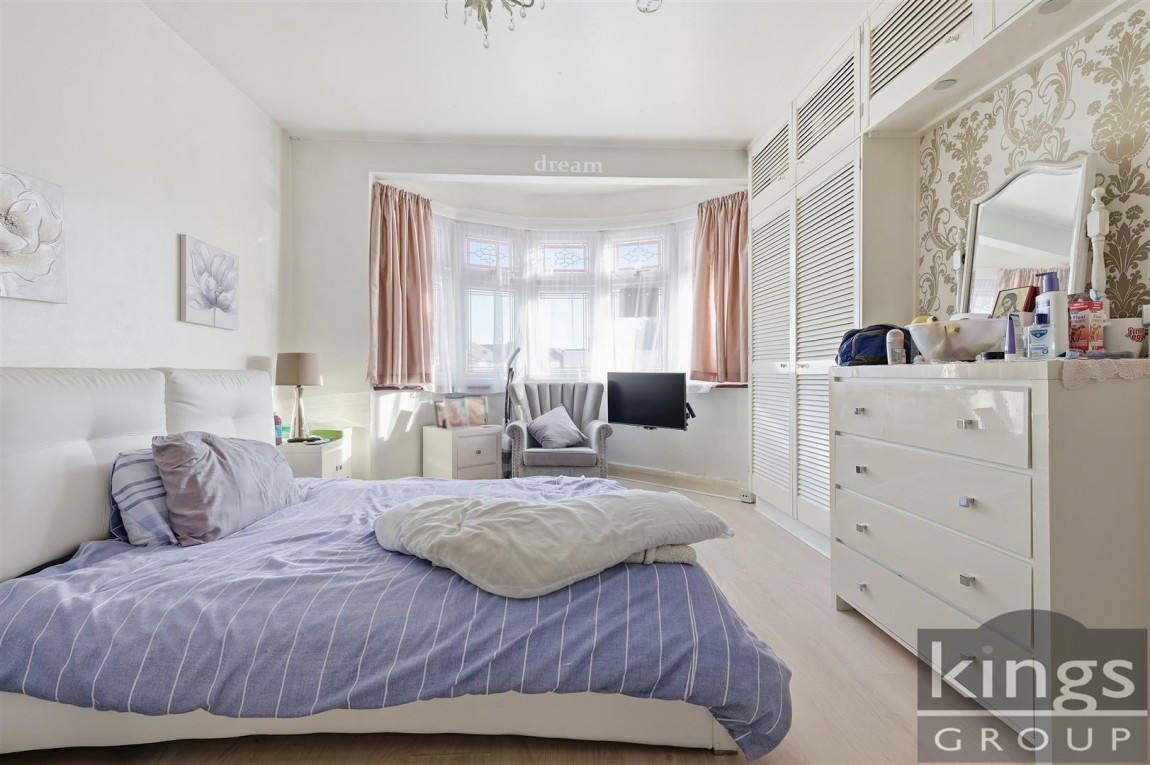 Images for Rowantree Road, London