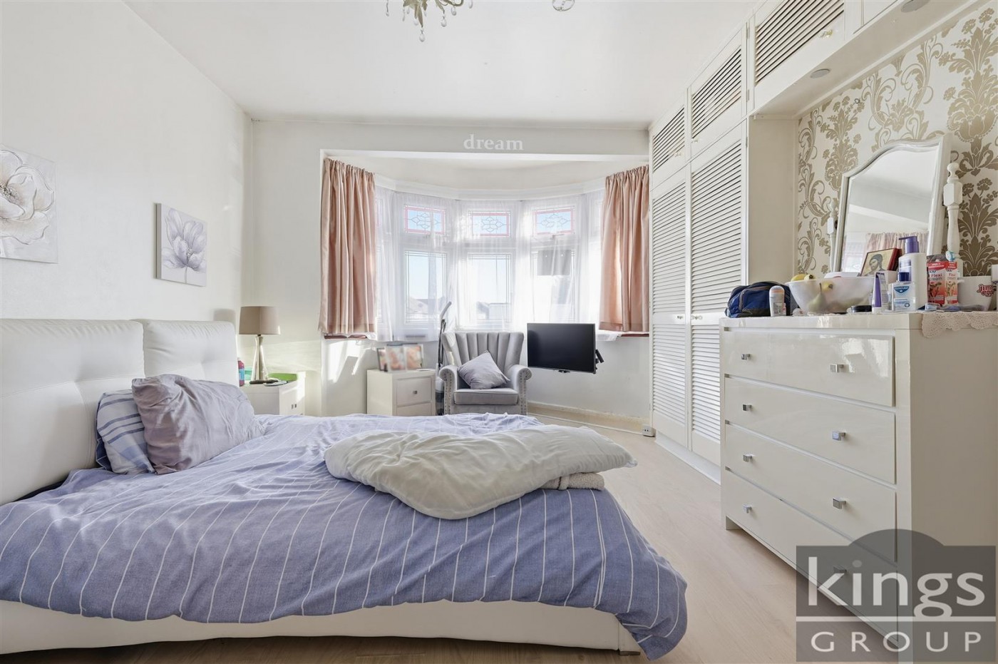 Images for Rowantree Road, London