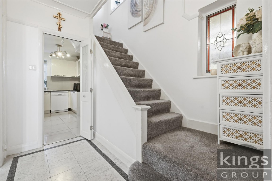 Images for Rowantree Road, London