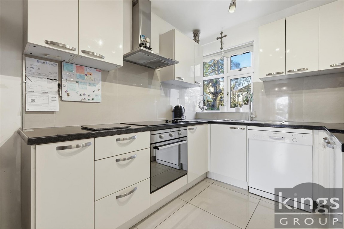 Images for Rowantree Road, London