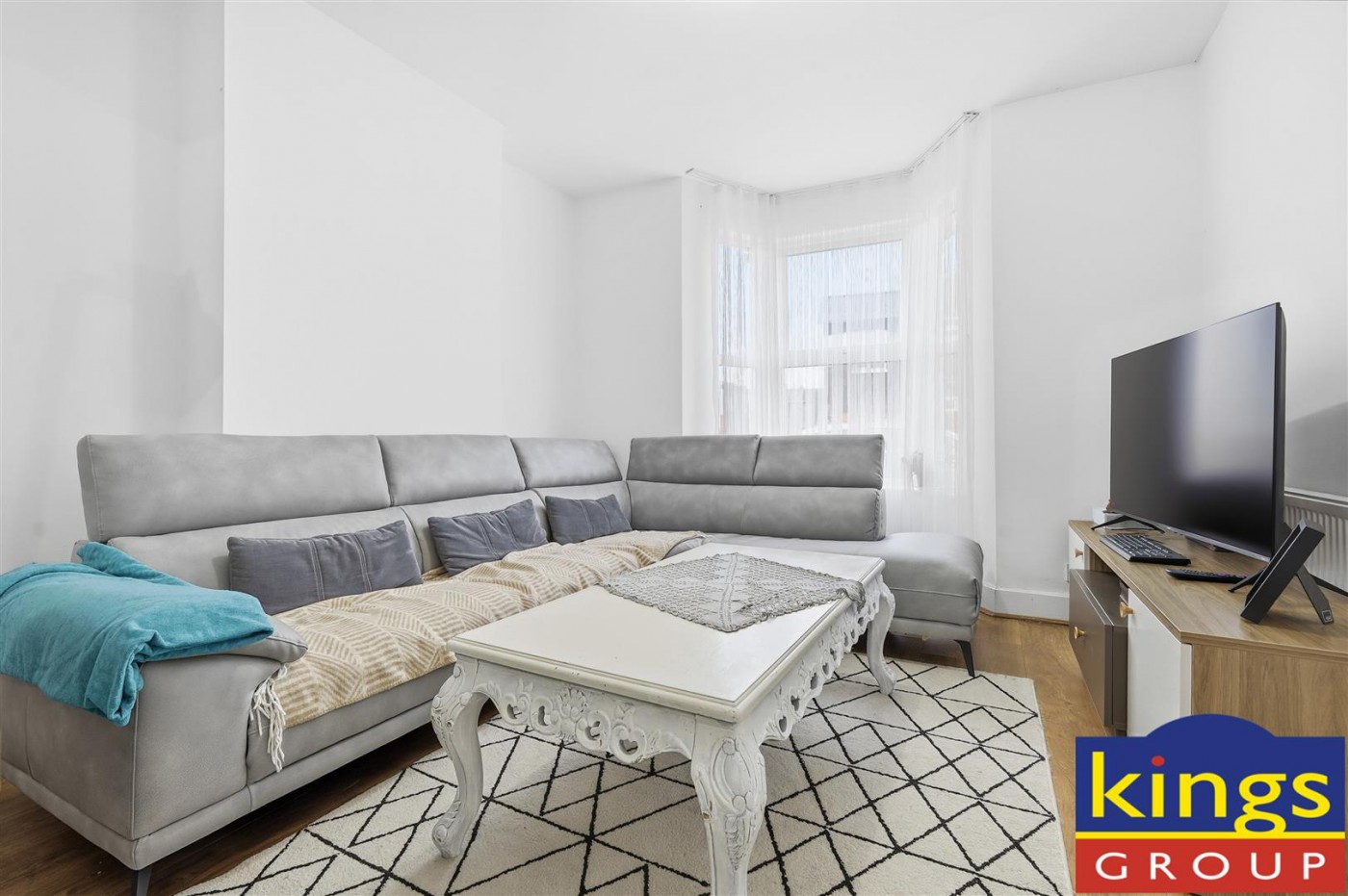 Images for Church Lane, Edmonton, N9