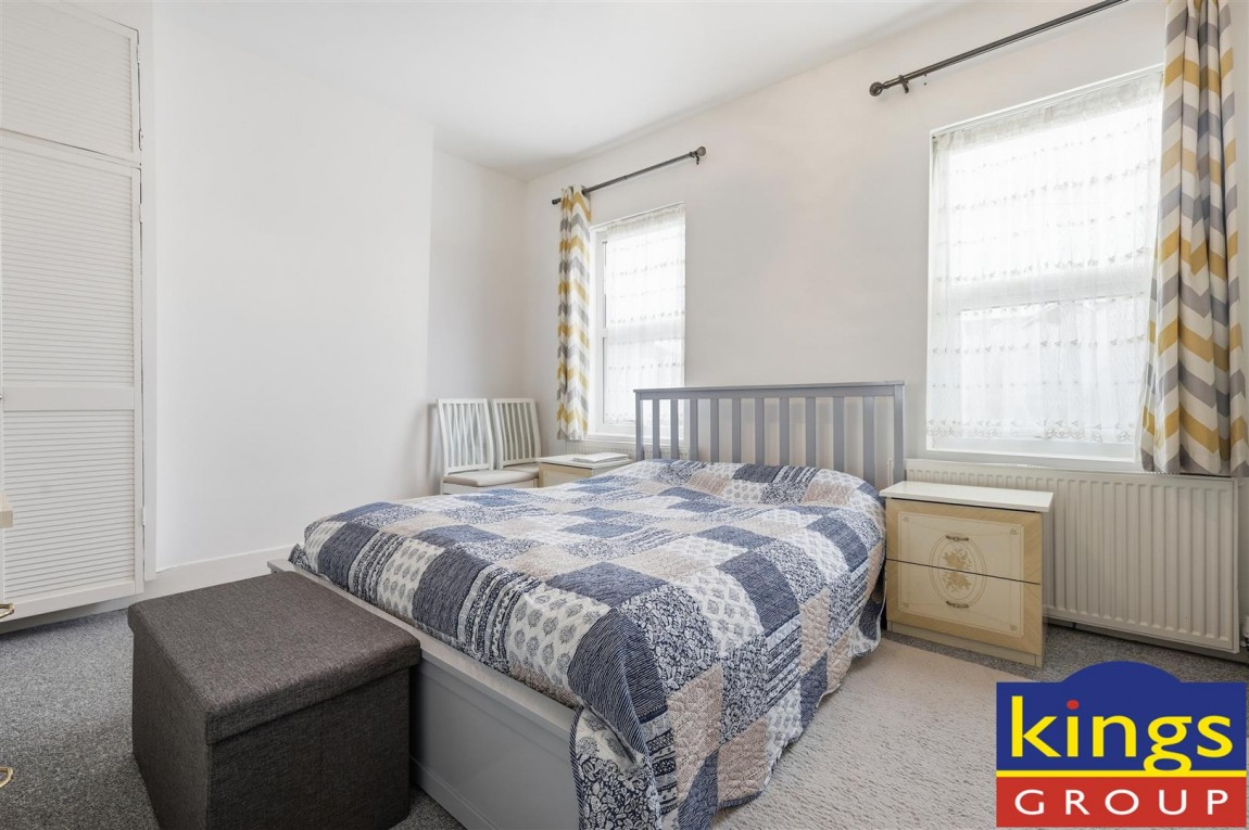 Images for Church Lane, Edmonton, N9