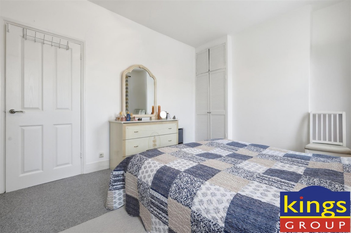 Images for Church Lane, Edmonton, N9