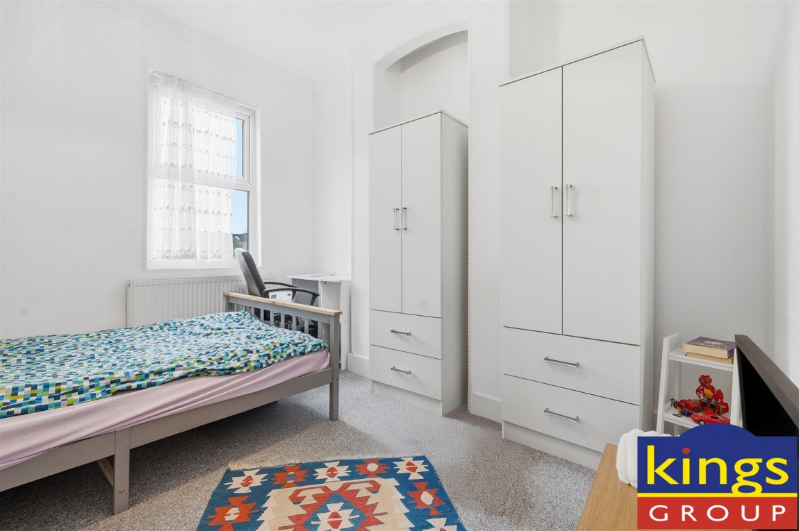 Images for Church Lane, Edmonton, N9