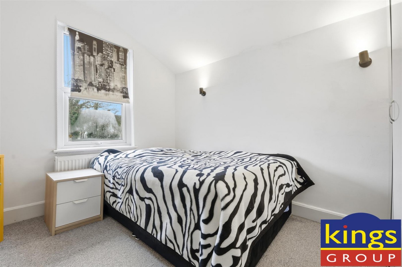 Images for Church Lane, Edmonton, N9