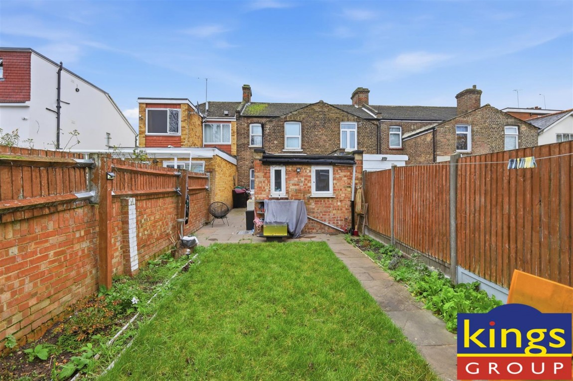 Images for Church Lane, Edmonton, N9