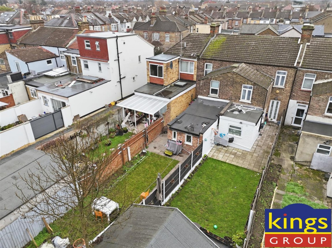 Images for Church Lane, Edmonton, N9