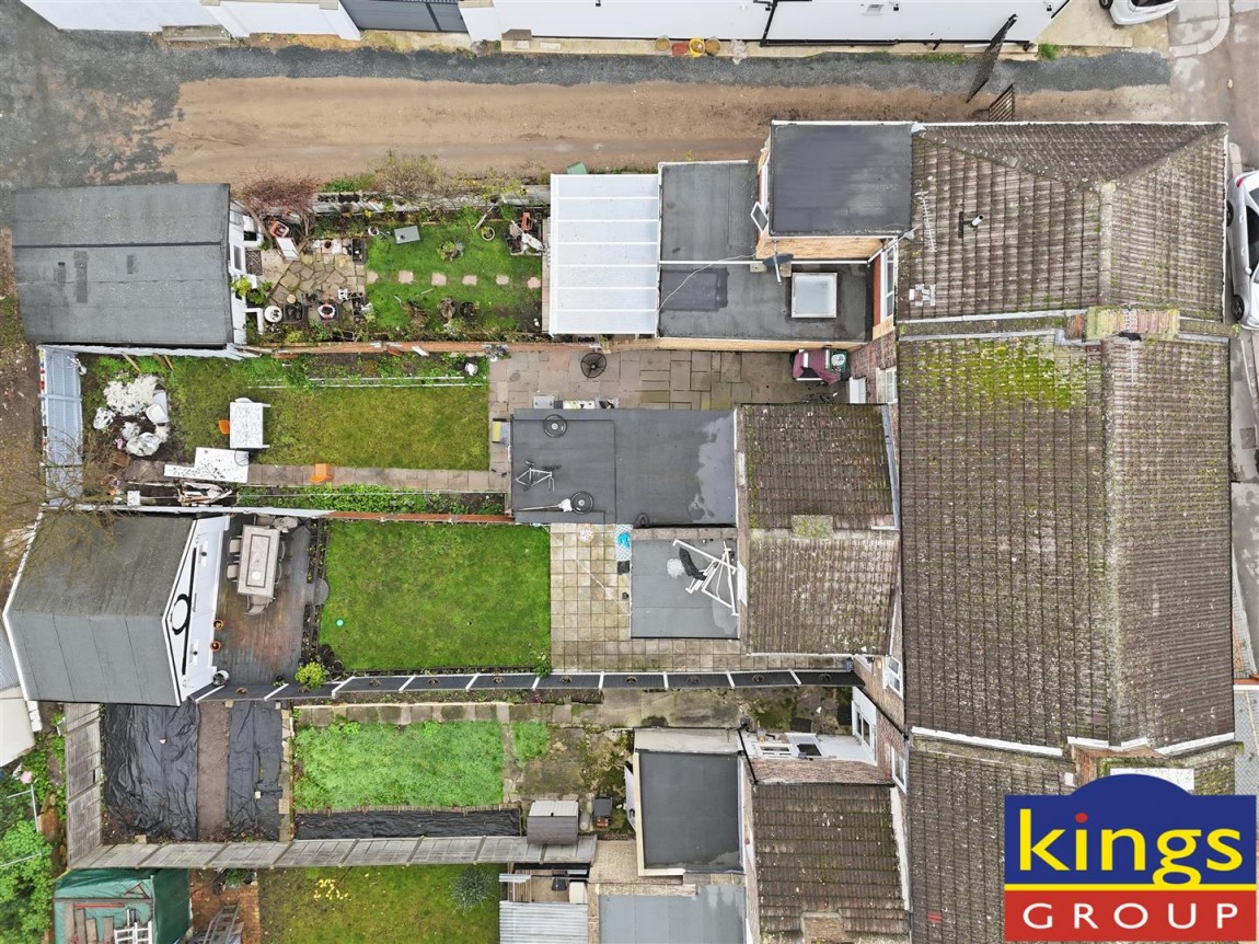 Images for Church Lane, Edmonton, N9