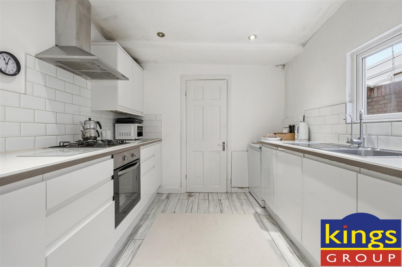 Images for Church Lane, Edmonton, N9