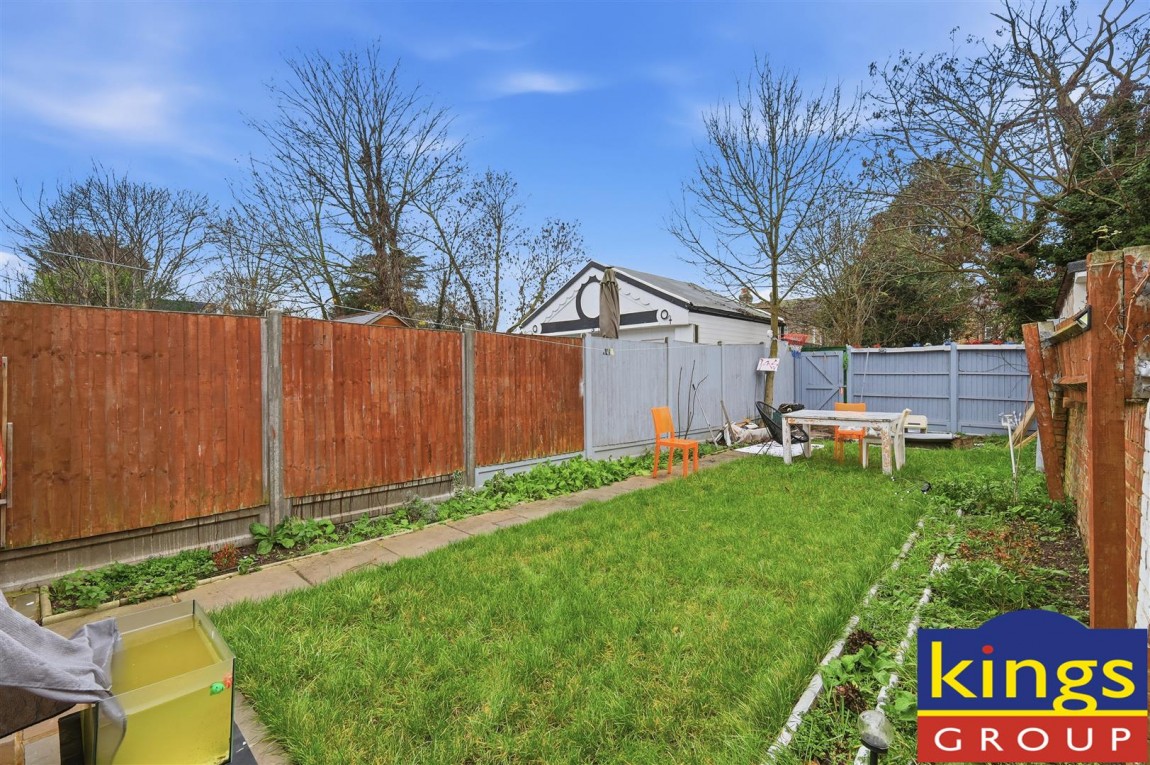 Images for Church Lane, Edmonton, N9