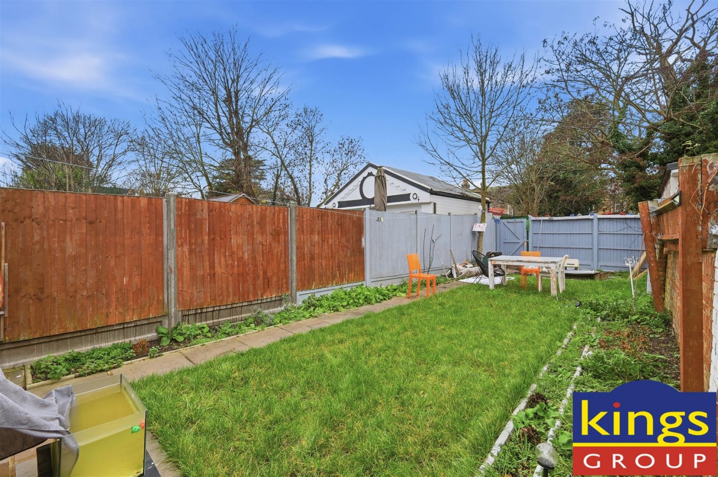 Images for Church Lane, Edmonton, N9