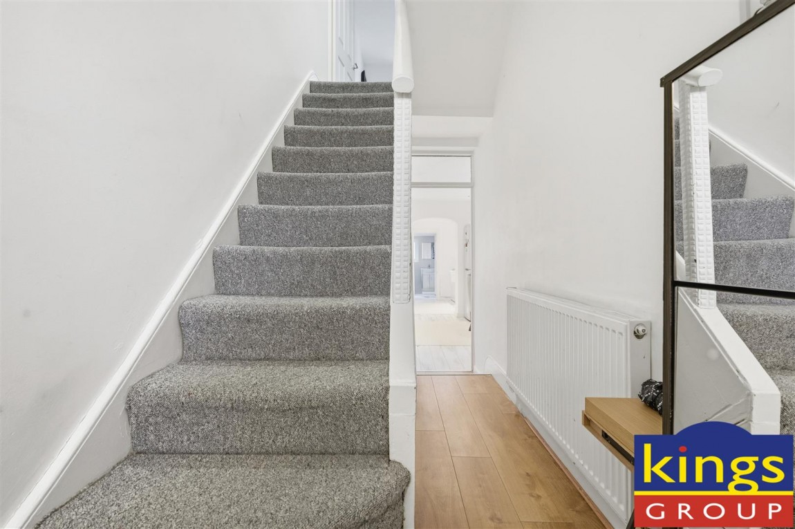 Images for Church Lane, Edmonton, N9