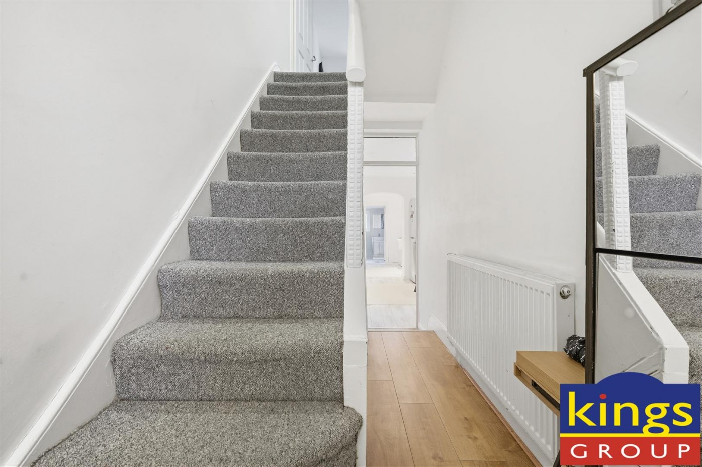 Images for Church Lane, Edmonton, N9