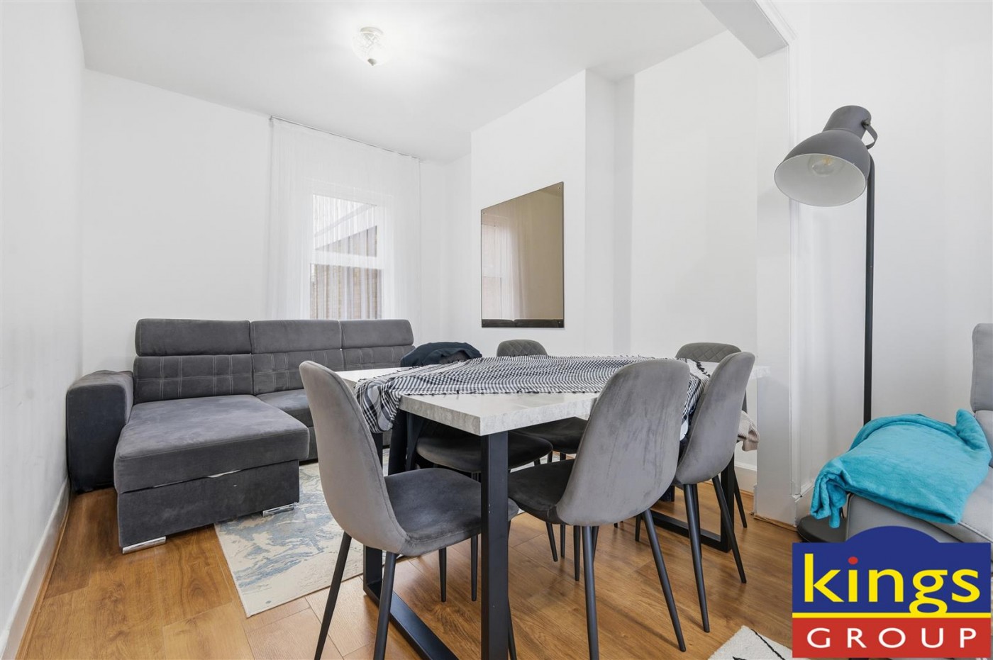 Images for Church Lane, Edmonton, N9