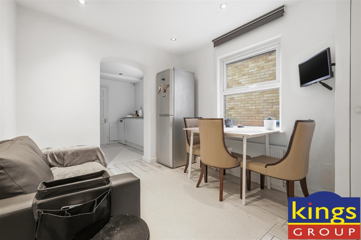 Images for Church Lane, Edmonton, N9