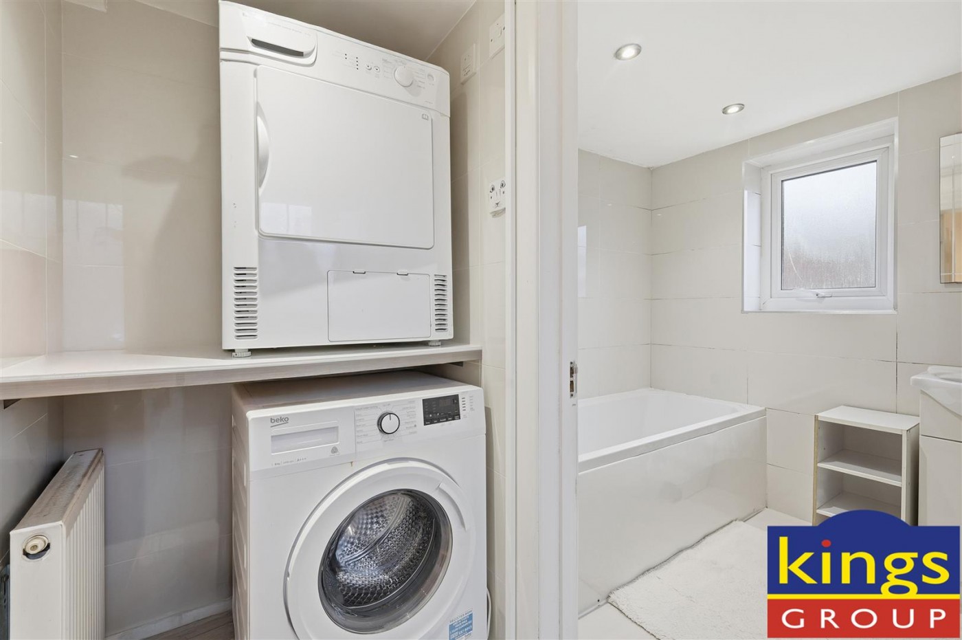 Images for Church Lane, Edmonton, N9