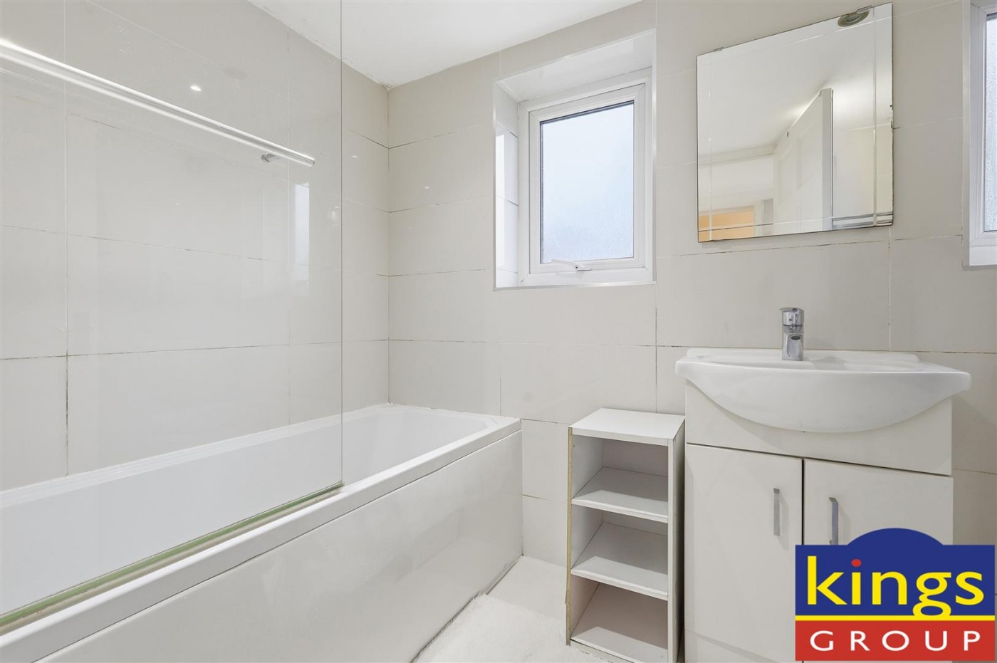 Images for Church Lane, Edmonton, N9