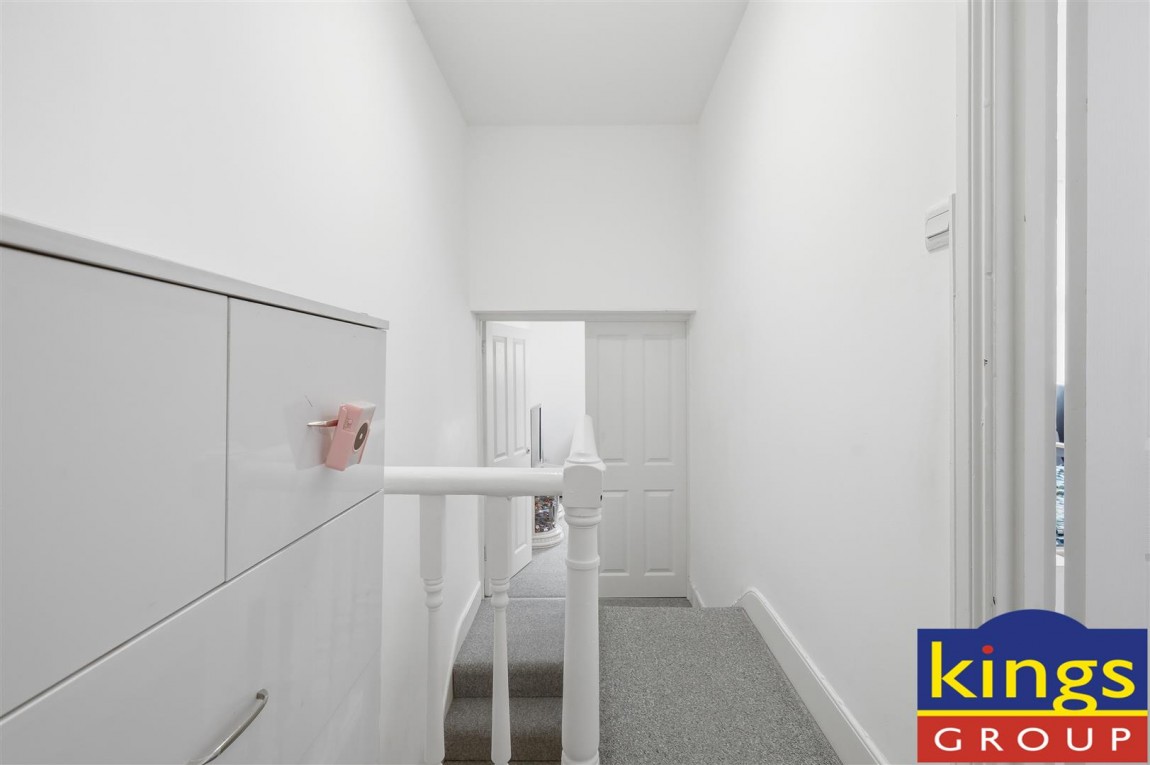 Images for Church Lane, Edmonton, N9