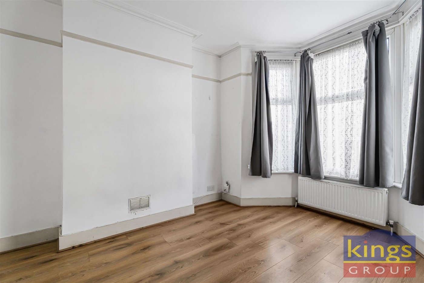 Images for South Road, Edmonton, N9