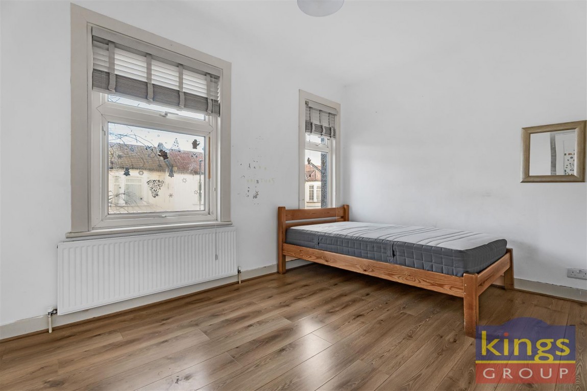 Images for South Road, Edmonton, N9