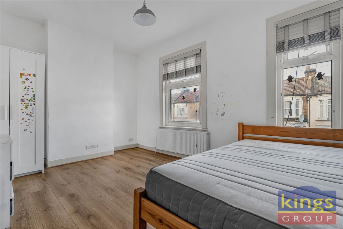 Images for South Road, Edmonton, N9