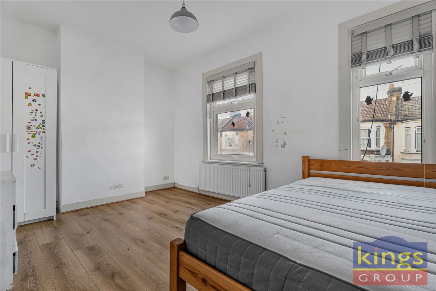 Images for South Road, Edmonton, N9