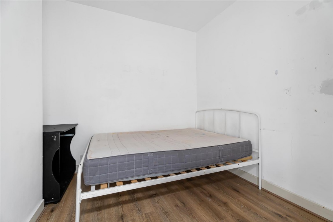 Images for South Road, Edmonton, N9