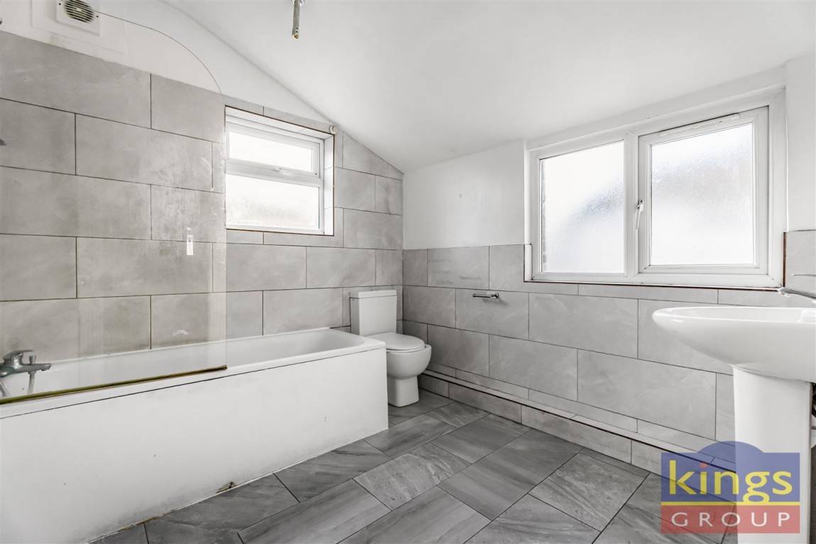 Images for South Road, Edmonton, N9