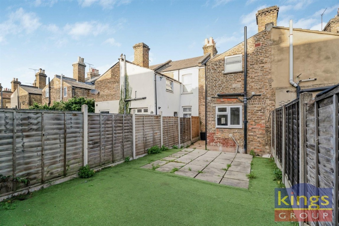 Images for South Road, Edmonton, N9