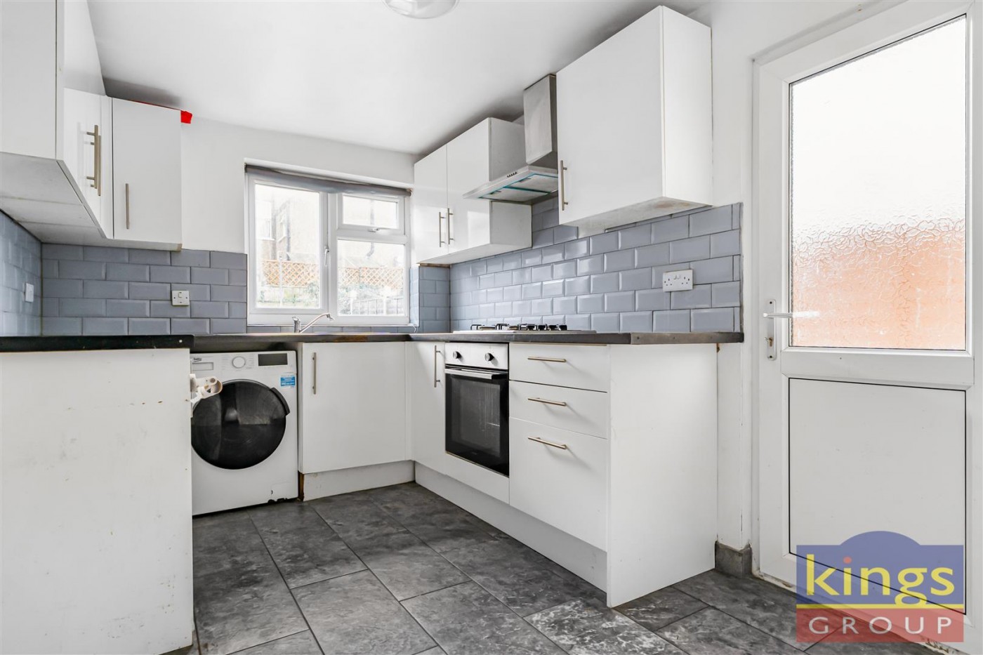 Images for South Road, Edmonton, N9