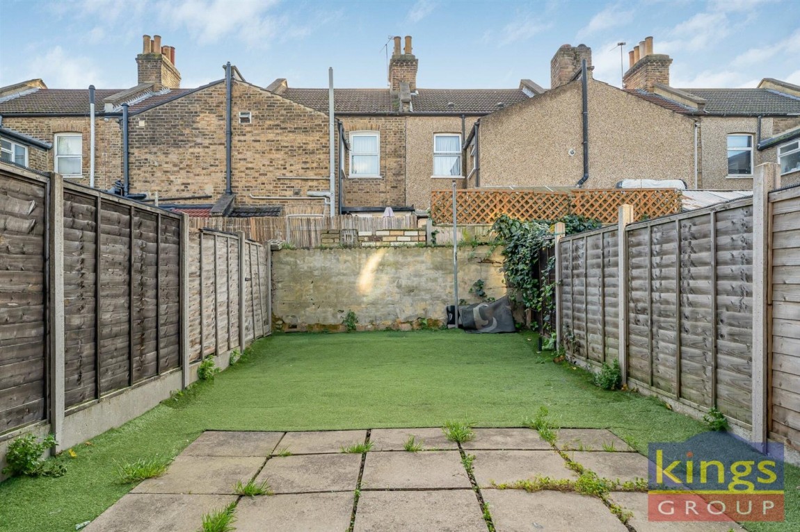 Images for South Road, Edmonton, N9