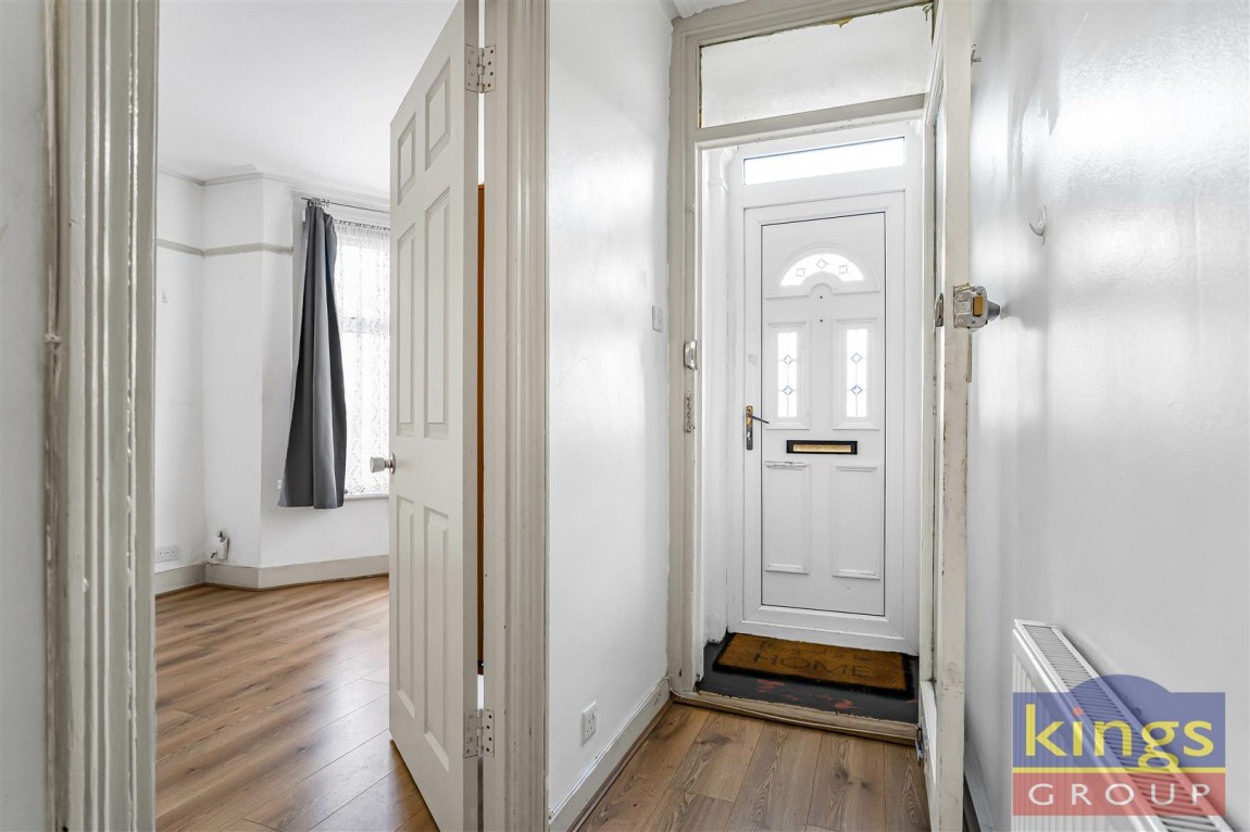 Images for South Road, Edmonton, N9