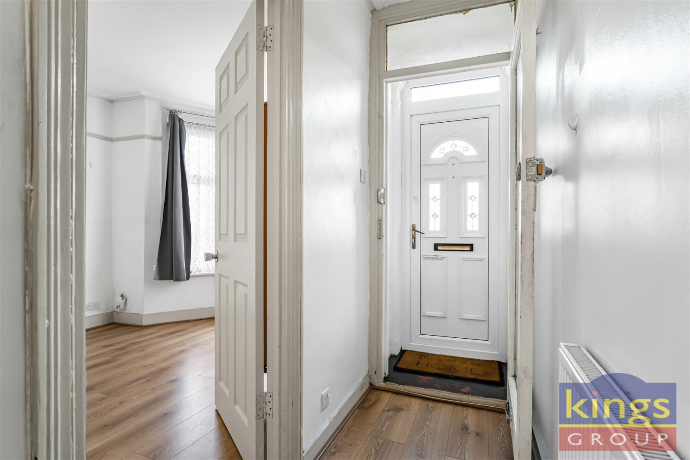 Images for South Road, Edmonton, N9