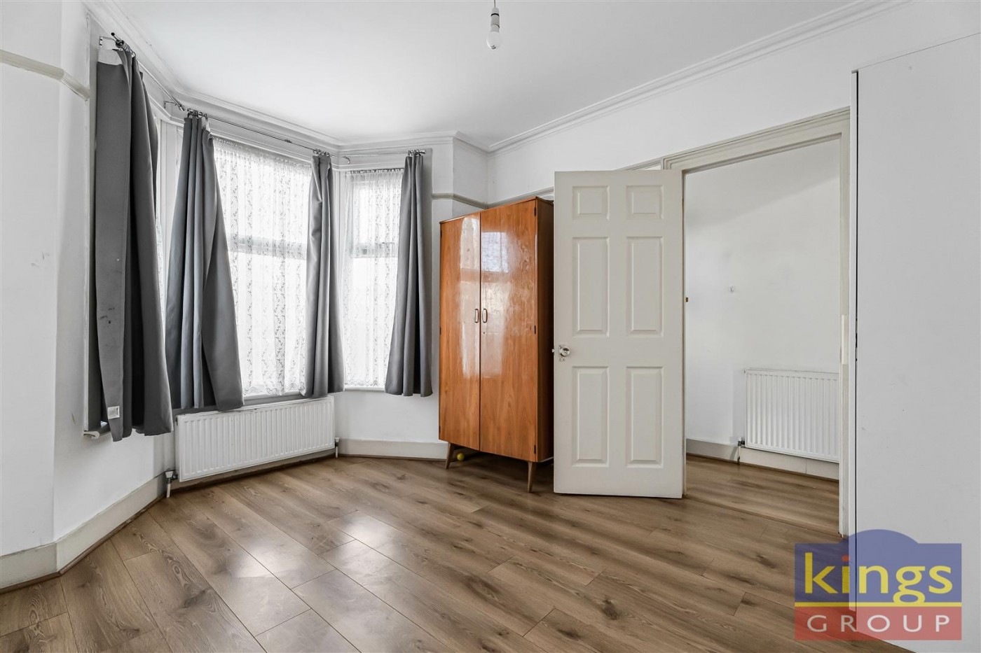 Images for South Road, Edmonton, N9