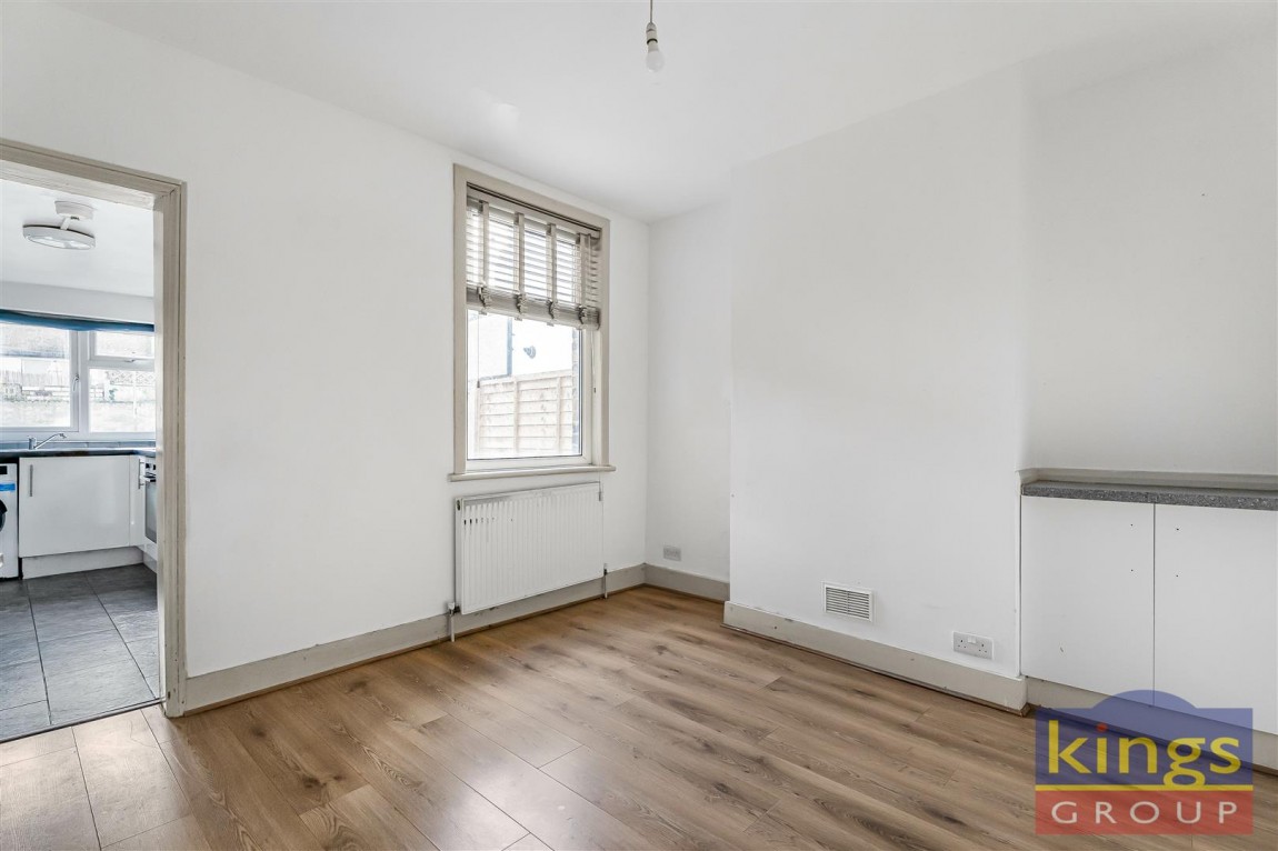 Images for South Road, Edmonton, N9