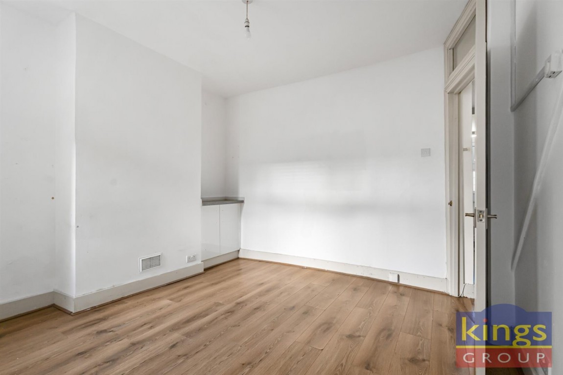 Images for South Road, Edmonton, N9