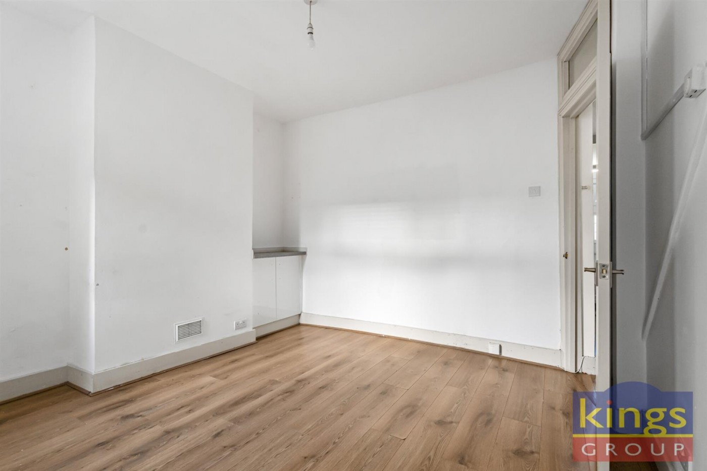 Images for South Road, Edmonton, N9