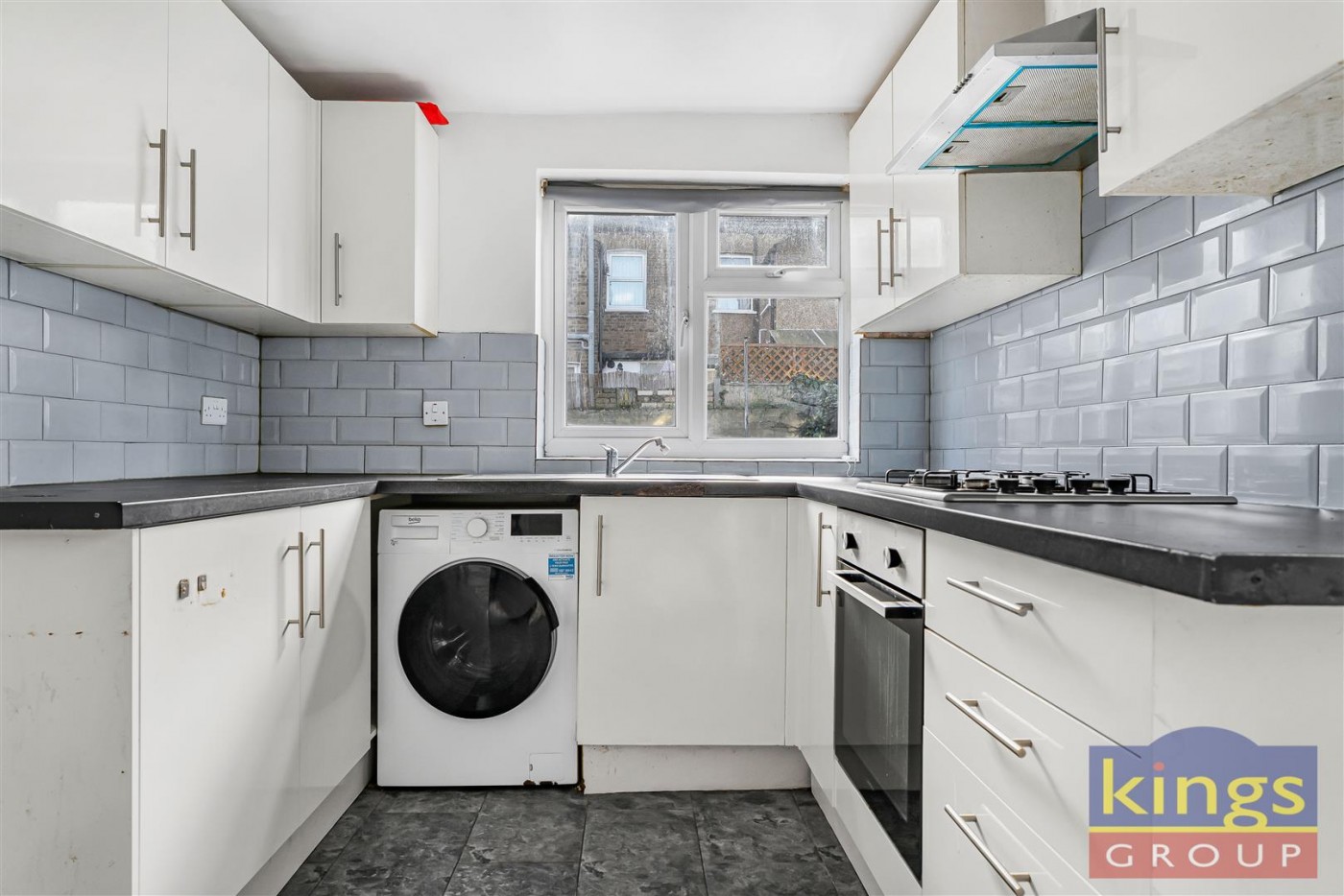 Images for South Road, Edmonton, N9